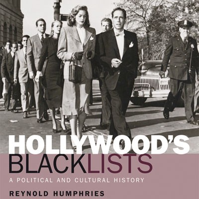 Blacklist image