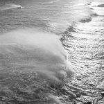 Keith Brame - this land is your land