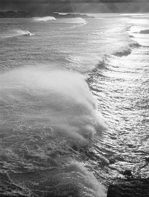 Keith Brame - this land is your land