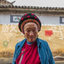 mariusz_bogacki_yunnan_matriachy_1