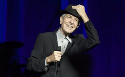 leonard-cohen-2014-promo-650