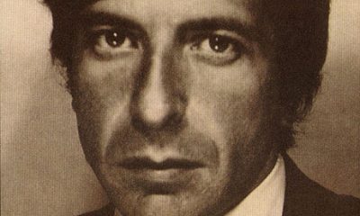 songs-of-leonard-cohen-007