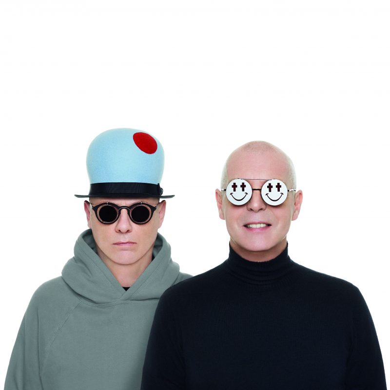 Pet shop boys на русском. Группа пет шоп бойс. Группа Pet shop boys 2021. Pet shop boys фото группы. Pet shop boys группа сейчас.