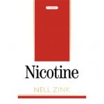 Nicotine