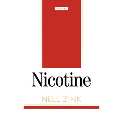 Nicotine