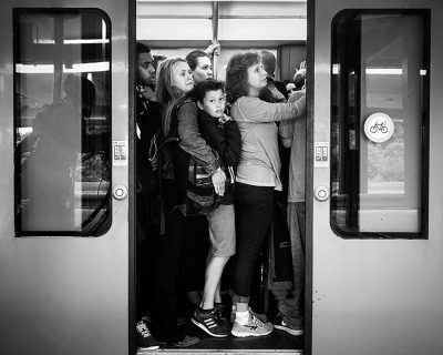 Metro