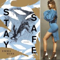 staysafe