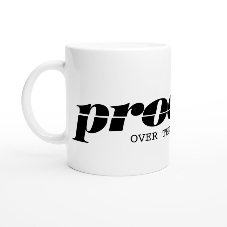 Product Mug